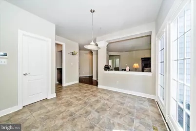 13201 Amelias Grove Court, Bowie, MD 20720 - Photo 27
