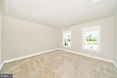 13201 Amelias Grove Court, Bowie, MD 20720 - Photo 37