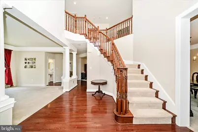 13201 Amelias Grove Court, Bowie, MD 20720 - Photo 13