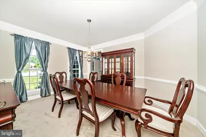 13201 Amelias Grove Court, Bowie, MD 20720 - Photo 13