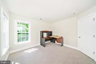 13201 Amelias Grove Ct, Bowie, MD 20720 - Photo 43