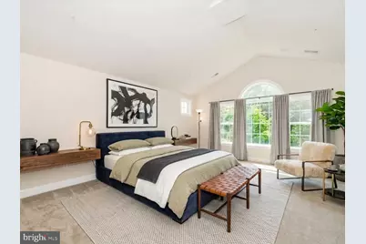 13201 Amelias Grove Court, Bowie, MD 20720 - Photo 23