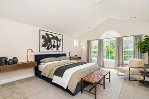 13201 Amelias Grove Ct, Bowie, MD 20720 - Photo 23