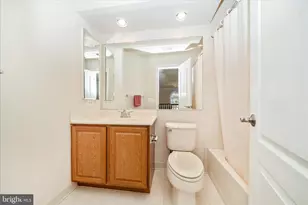 13201 Amelias Grove Ct, Bowie, MD 20720 - Photo 41