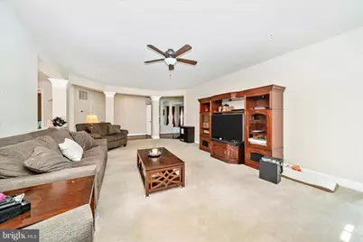 13201 Amelias Grove Court, Bowie, MD 20720 - Photo 17