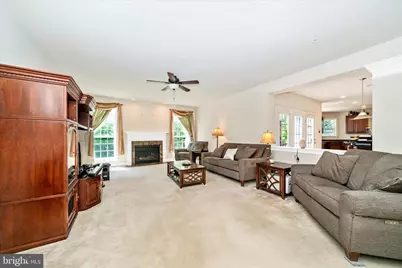 13201 Amelias Grove Court, Bowie, MD 20720 - Photo 11