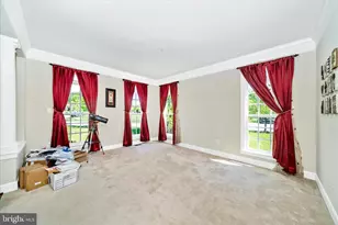 13201 Amelias Grove Ct, Bowie, MD 20720 - Photo 15