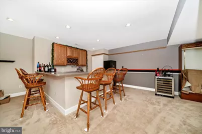 13201 Amelias Grove Court, Bowie, MD 20720 - Photo 45
