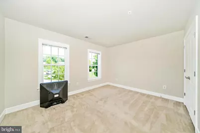 13201 Amelias Grove Court, Bowie, MD 20720 - Photo 39