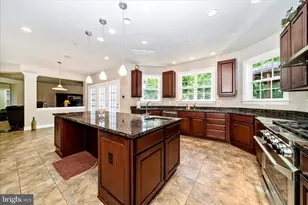 13201 Amelias Grove Ct, Bowie, MD 20720 - Photo 19