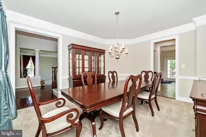 13201 Amelias Grove Court, Bowie, MD 20720 - Photo 19