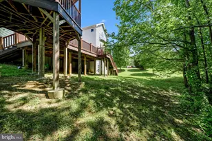 13201 Amelias Grove Ct, Bowie, MD 20720 - Photo 9