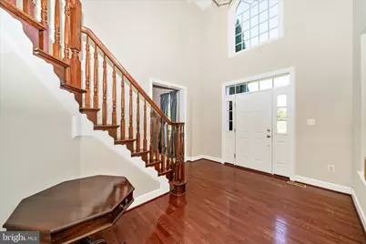 13201 Amelias Grove Court, Bowie, MD 20720 - Photo 11