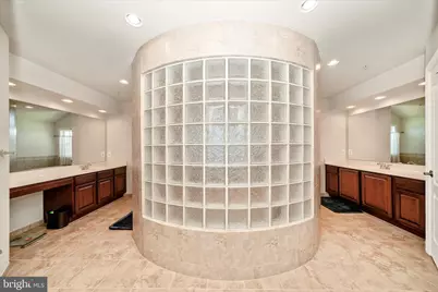 13201 Amelias Grove Court, Bowie, MD 20720 - Photo 25