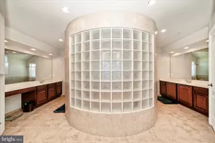 13201 Amelias Grove Ct, Bowie, MD 20720 - Photo 25