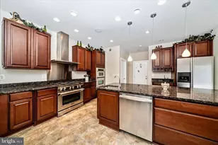 13201 Amelias Grove Ct, Bowie, MD 20720 - Photo 27