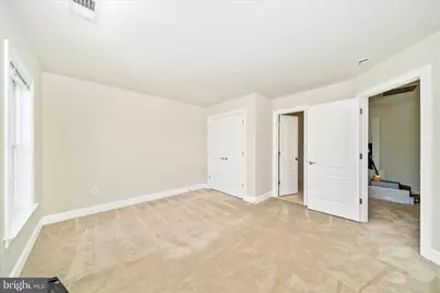 13201 Amelias Grove Court, Bowie, MD 20720 - Photo 37