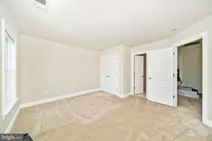 13201 Amelias Grove Ct, Bowie, MD 20720 - Photo 37