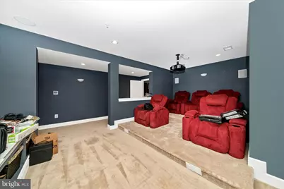 13201 Amelias Grove Court, Bowie, MD 20720 - Photo 47
