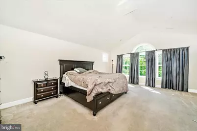 13201 Amelias Grove Court, Bowie, MD 20720 - Photo 29