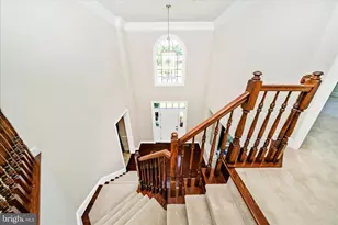 13201 Amelias Grove Ct, Bowie, MD 20720 - Photo 13