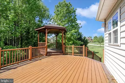 13201 Amelias Grove Court, Bowie, MD 20720 - Photo 9