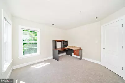 13201 Amelias Grove Court, Bowie, MD 20720 - Photo 41