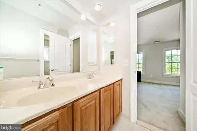 13201 Amelias Grove Court, Bowie, MD 20720 - Photo 43