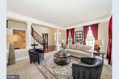 13201 Amelias Grove Court, Bowie, MD 20720 - Photo 9