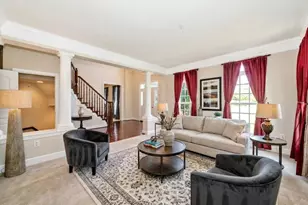 13201 Amelias Grove Ct, Bowie, MD 20720 - Photo 9