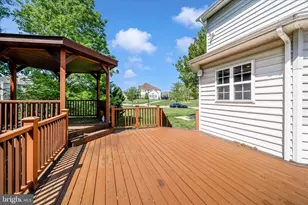 13201 Amelias Grove Ct, Bowie, MD 20720 - Photo 11
