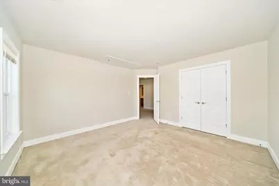 13201 Amelias Grove Court, Bowie, MD 20720 - Photo 35