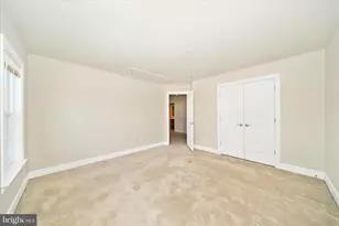 13201 Amelias Grove Ct, Bowie, MD 20720 - Photo 35