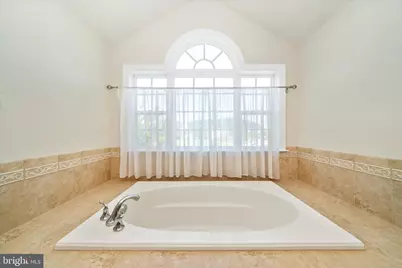 13201 Amelias Grove Court, Bowie, MD 20720 - Photo 29
