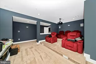 13201 Amelias Grove Ct, Bowie, MD 20720 - Photo 49