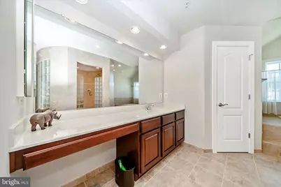 13201 Amelias Grove Court, Bowie, MD 20720 - Photo 35