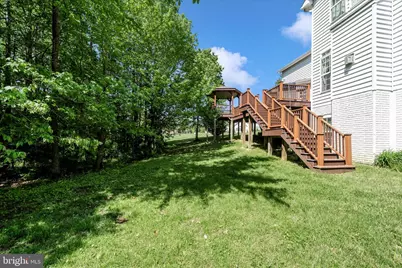 13201 Amelias Grove Court, Bowie, MD 20720 - Photo 7