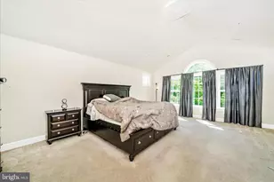 13201 Amelias Grove Ct, Bowie, MD 20720 - Photo 31