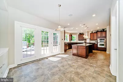 13201 Amelias Grove Court, Bowie, MD 20720 - Photo 21