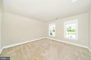 13201 Amelias Grove Ct, Bowie, MD 20720 - Photo 39