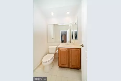 13201 Amelias Grove Court, Bowie, MD 20720 - Photo 33