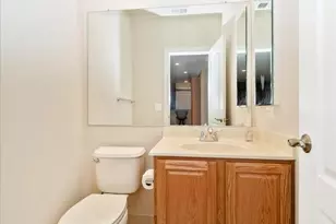 13201 Amelias Grove Ct, Bowie, MD 20720 - Photo 33