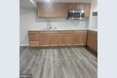 12505 Kingsview Street #BASEMENT, Bowie, MD 20721 - Photo 5