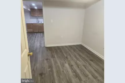 12505 Kingsview Street #BASEMENT, Bowie, MD 20721 - Photo 11