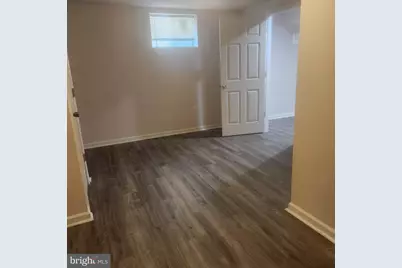 12505 Kingsview Street #BASEMENT, Bowie, MD 20721 - Photo 15