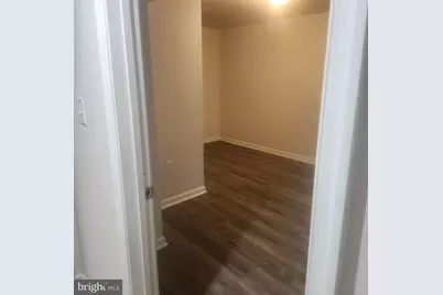 12505 Kingsview Street #BASEMENT, Bowie, MD 20721 - Photo 13