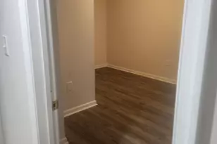 12505 Kingsview St, Bowie, MD 20721 - Photo 13