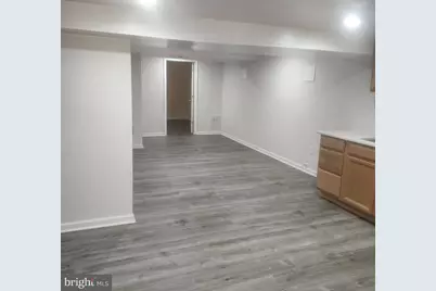12505 Kingsview Street #BASEMENT, Bowie, MD 20721 - Photo 7