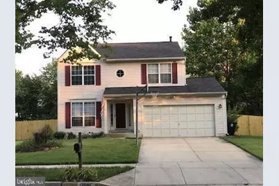 12505 Kingsview Street #BASEMENT, Bowie, MD 20721 - Photo 1