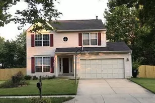 12505 Kingsview St, Bowie, MD 20721 - Photo 1